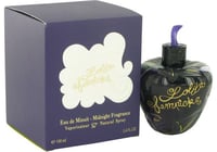 Lolita Lempicka Midnight Perfume by Lolita Lempicka