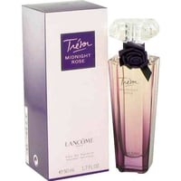 Tresor Midnight Rose Perfume by Lancome