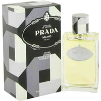 Prada Infusion De Vetiver Cologne by Prada