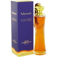 Venet Perfume by Philippe Venet