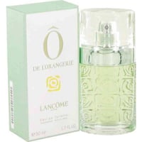 O De L'orangerie Perfume by Lancome