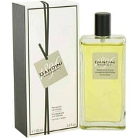 Gandini Pomegranate And Incense Perfume by Gandini