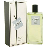 Gandini Blue Musk Perfume by Gandini