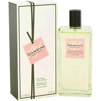 Gandini Red Roses And Peach Flowers Perfume by Gandini