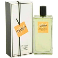 Gandini Orange Blossom And Leaves Perfume by Gandini