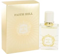 Soul 2 Soul Perfume for Women | Perfume.com