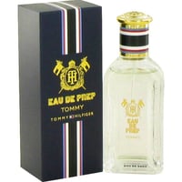 Eau De Prep Cologne by Tommy Hilfiger