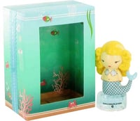 Harajuku Lovers G Of The Sea Perfume by Gwen Stefani