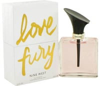 Nine West Love Fury Perfume for Women - Buy Online Now at Perfume.com