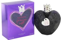 Princess Night Perfume by Vera Wang