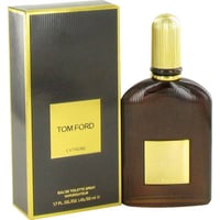 Tom Ford Extreme Cologne by Tom Ford
