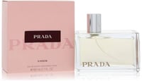 Prada Amber Perfume by Prada
