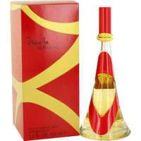 Rebelle Perfume by Rihanna