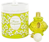Poire Craquante Perfume by Berdoues