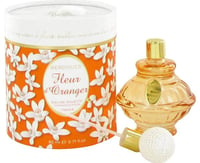 Fleur D'oranger Perfume by Berdoues