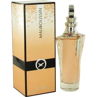 Mauboussin Pour Elle Perfume by Mauboussin