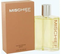 Mischief Cologne by American Beauty
