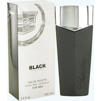 Cadillac Black Cologne by Cadillac