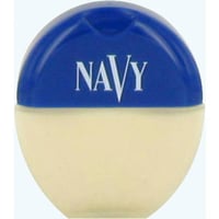 Navy White Perfume by Dana