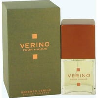 Verino Pour Homme Cologne by Roberto Verino