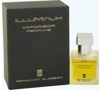 Illuminum Bergamot Blossom Perfume by Illuminum