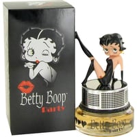 Betty Boop Party Perfume by Betty Boop