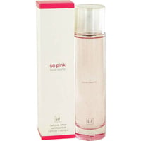 Gap So Pink Perfume by Gap