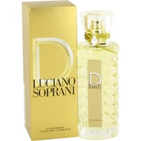 Luciano Soprani D Perfume by Luciano Soprani
