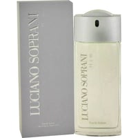 Luciano Soprani Him Cologne by Luciano Soprani
