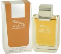 Jaguar Excellence Cologne by Jaguar