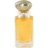 Laura Mercier Neroli Perfume by Laura Mercier
