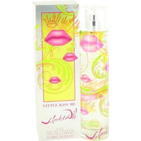 Little Kiss Me Perfume by Salvador Dali
