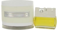 Insurrection White Perfume by Reyane Tradition