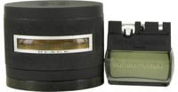 Insurrection Black Cologne by Reyane Tradition