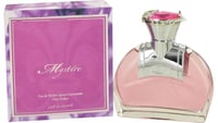 Mystere Joseph Prive Perfume by Joseph Prive