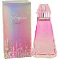 Simple Splendour Perfume by Joseph Prive