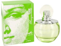 Madonna Masquerade Perfume by Beauty Contact