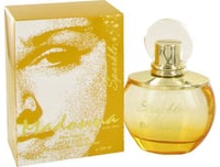 Madonna Sparkle Perfume by Beauty Contact