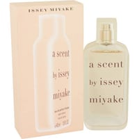 A Scent Florale Perfume by Issey Miyake