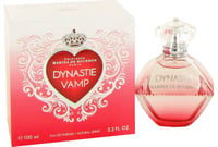 Marina De Bourbon Dynastie Vamp Perfume by Marina De Bourbon