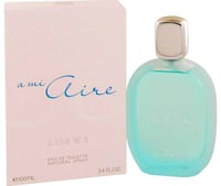 A Mi Aire Perfume by Loewe
