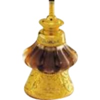 Asrar Perfume by Unknown