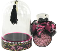 Betsey Johnson Too Too Perfume by Betsey Johnson
