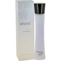 Armani Code Luna Perfume by Giorgio Armani