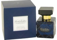 Brooks Brothers Gentlemen Cologne for Men | Perfume.com