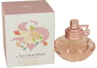 Shakira S Eau Florale Perfume by Shakira