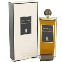 Serge Lutens Tubereuse Criminelle Cologne for Men - Buy Online Now