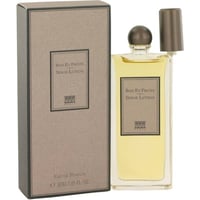 Bois Et Fruits Cologne by Serge Lutens