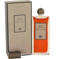 Santal De Mysore Perfume by Serge Lutens