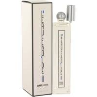 L'eau Froide Cologne by Serge Lutens